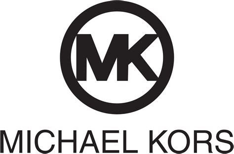 meglio gucci o michael kors|michael kors brand.